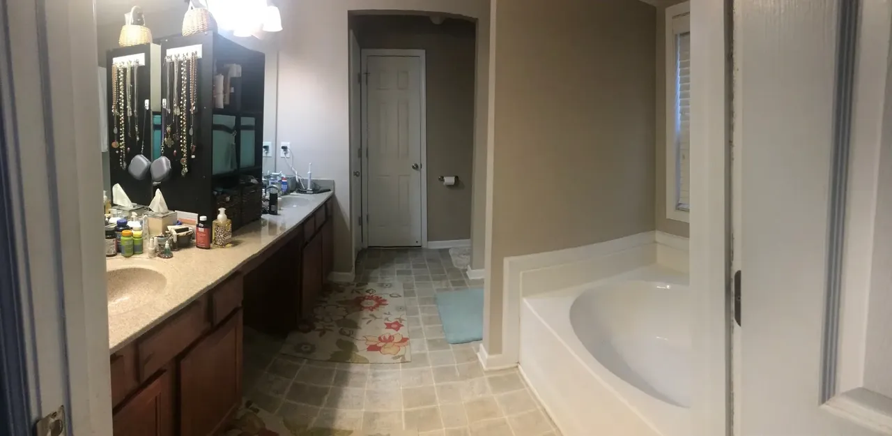 Wilson Construction Services project photo 21