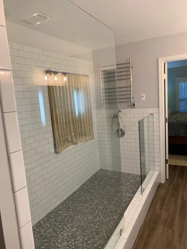 Wilson Construction Services project photo 23
