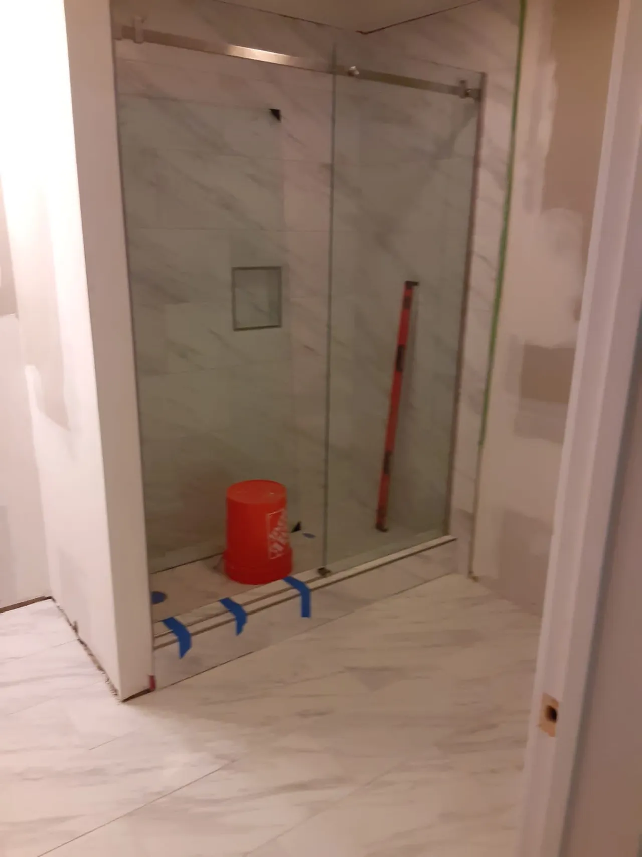 Wilson Construction Services project photo 50