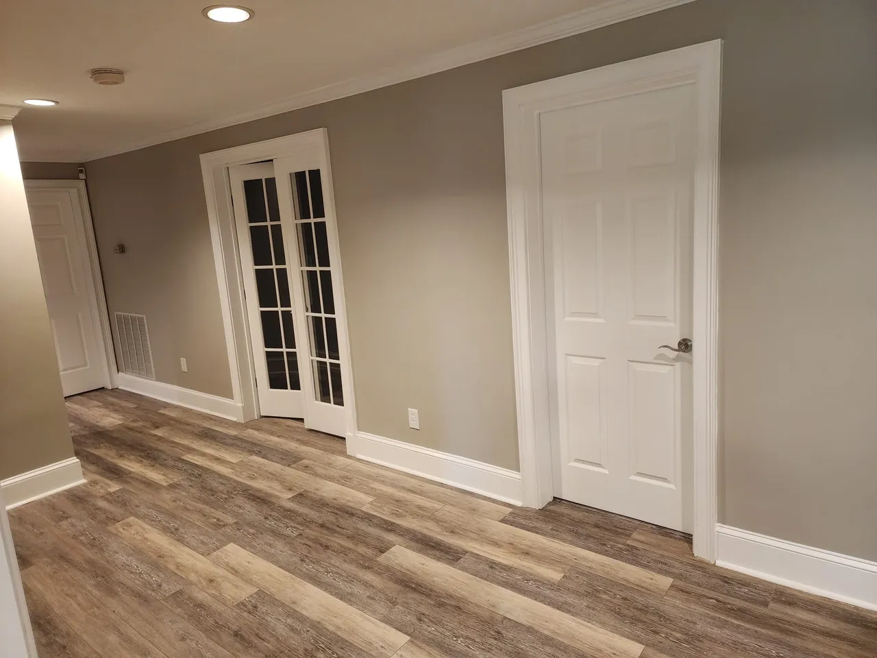 Wilson Construction Services project photo 53