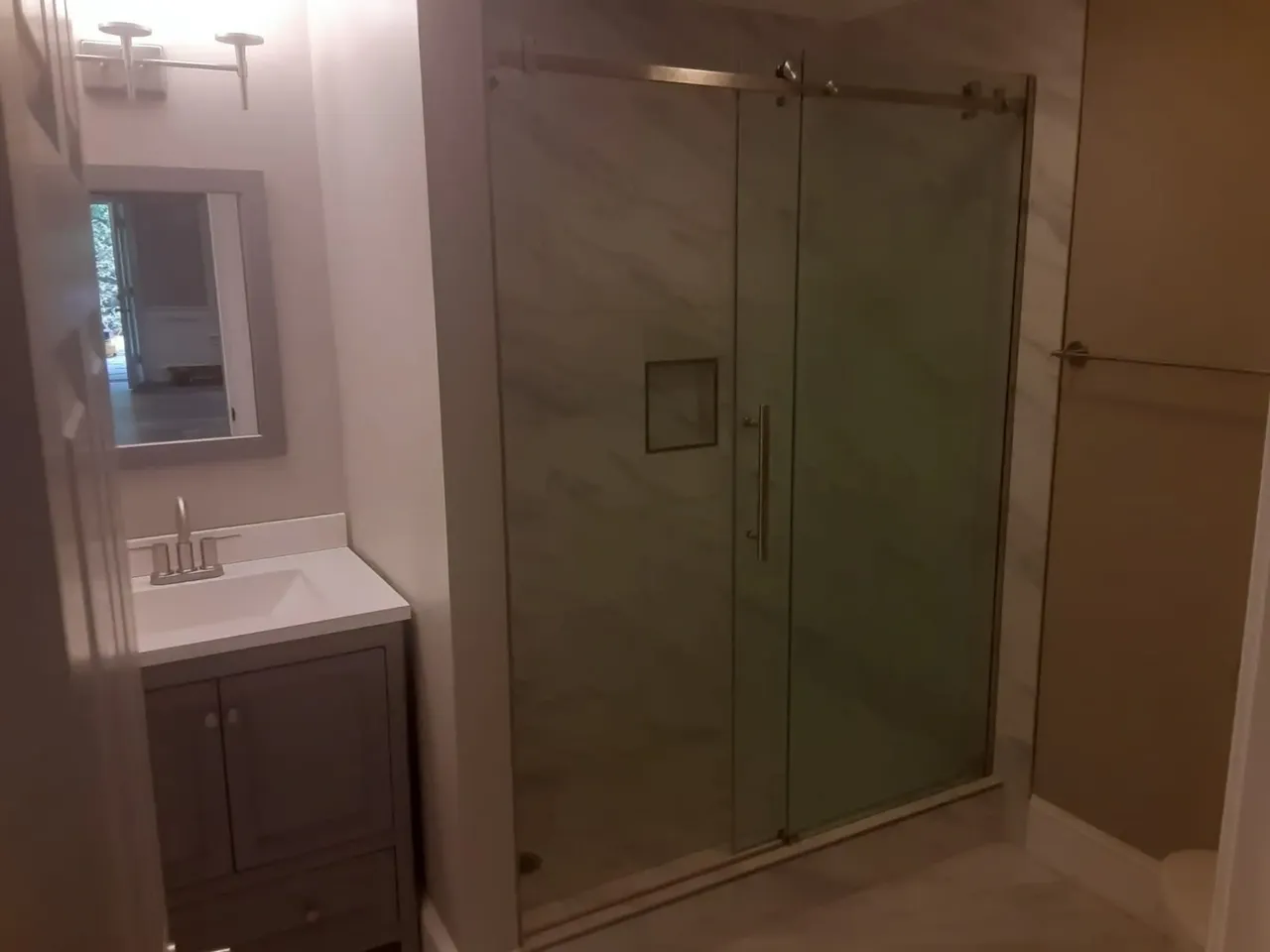 Wilson Construction Services project photo 54