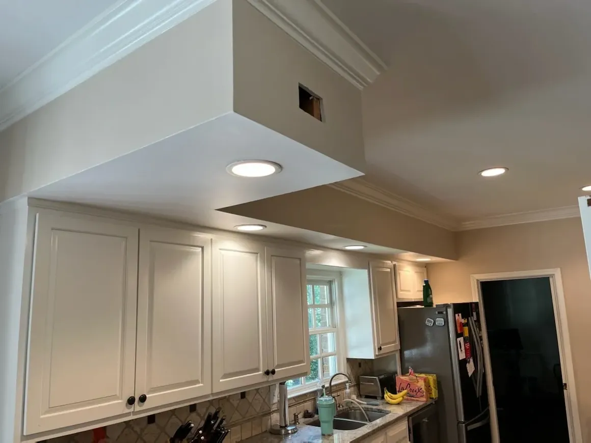Wilson Construction Services project photo 61