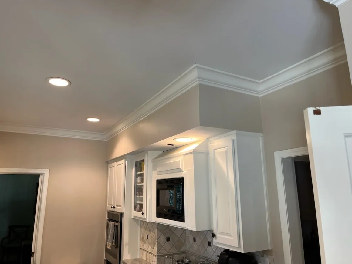 Wilson Construction Services project photo 62
