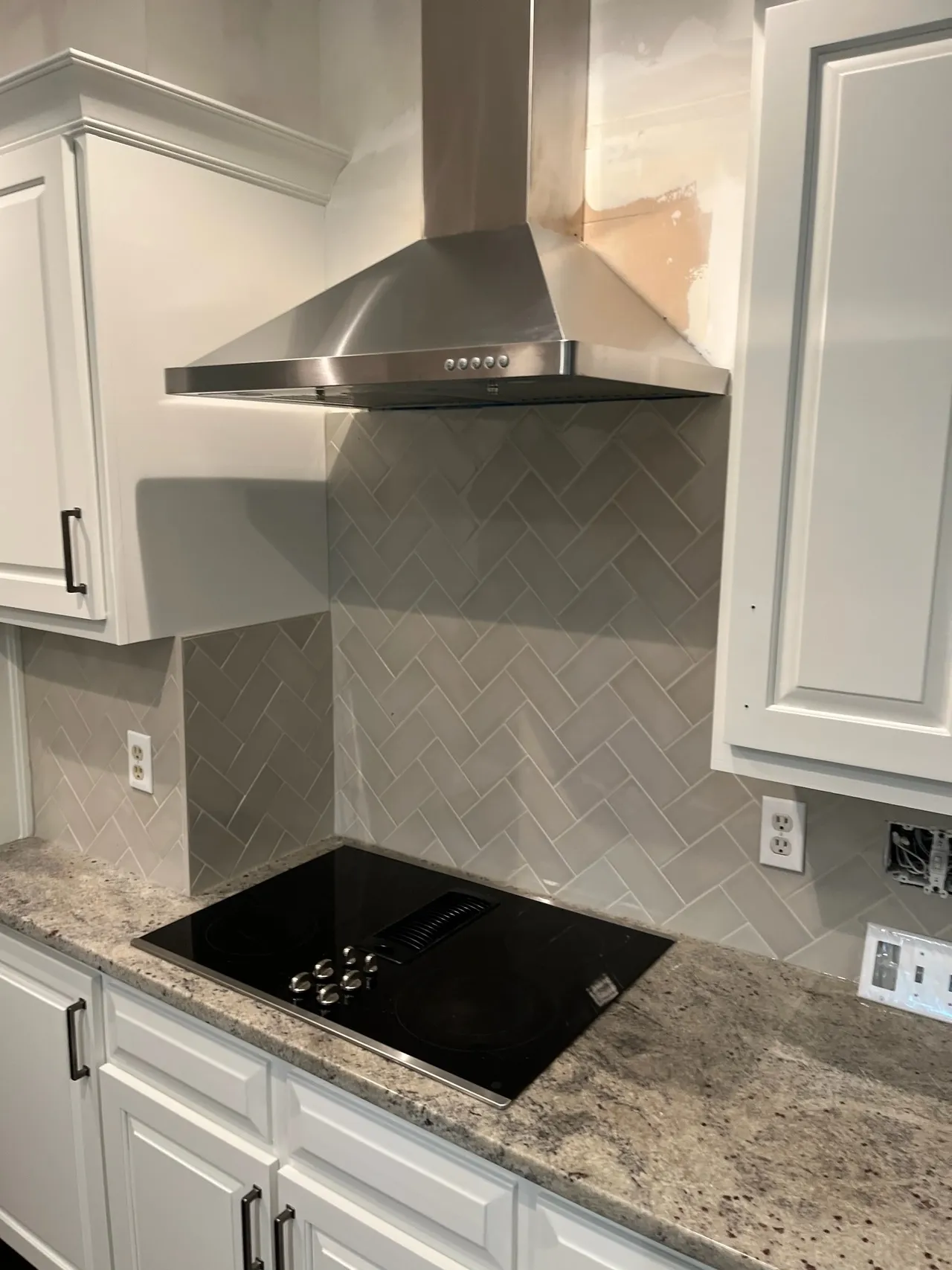 Wilson Construction Services project photo 64
