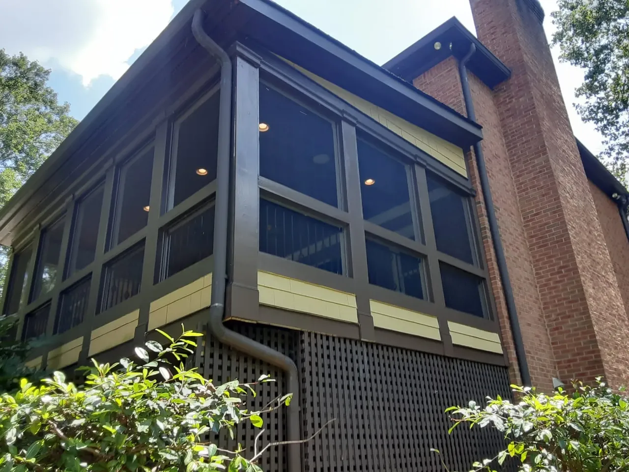 Wilson Construction Services project photo 66